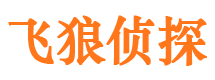 和县寻人公司